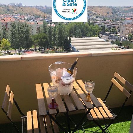 Boa Vista Apartamento أوديفلاس المظهر الخارجي الصورة