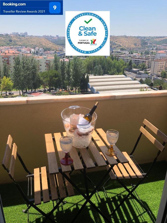 Boa Vista Apartamento أوديفلاس المظهر الخارجي الصورة