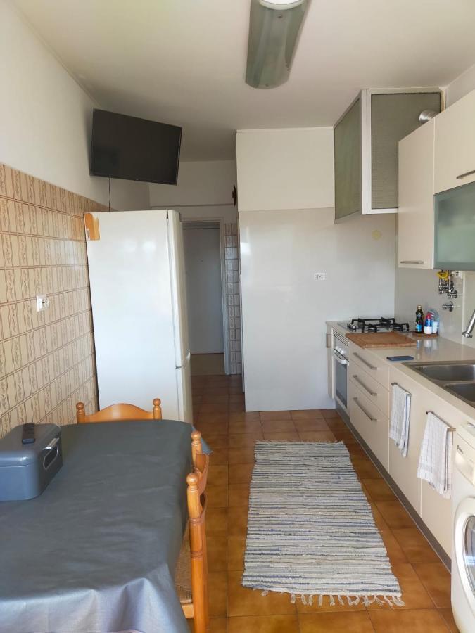 Boa Vista Apartamento أوديفلاس المظهر الخارجي الصورة