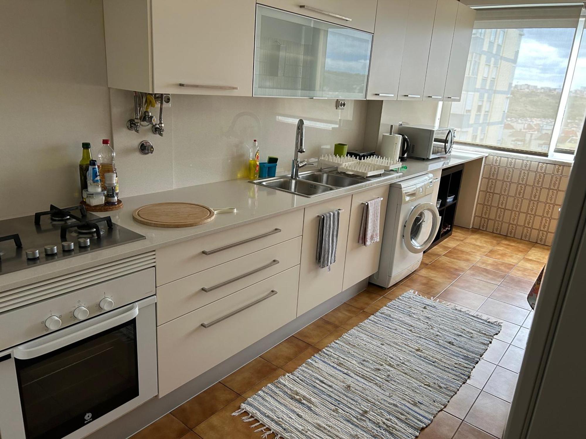Boa Vista Apartamento أوديفلاس المظهر الخارجي الصورة