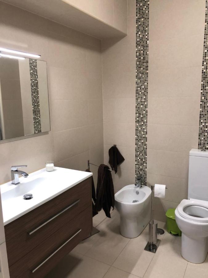 Boa Vista Apartamento أوديفلاس المظهر الخارجي الصورة